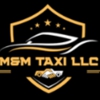 M&M Taxi gallery