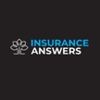 Insurance Answers gallery