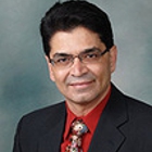 Patel Jagdish