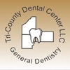 Tri County Dental Center LLC gallery