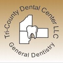 Tri County Dental Center LLC - Dentists