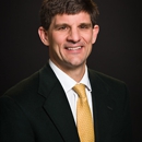 Dr. David I Becker, MD - Physicians & Surgeons