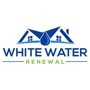 White Water Renewal