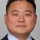 Daniel D. Eun, MD - Physicians & Surgeons, Urology