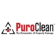 Puroclean Water, Fire & Mold Experts