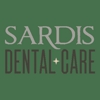 Sardis Dental Care gallery