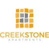 Creekstone gallery