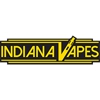 Indiana Vapes gallery