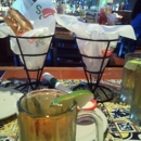 Chili's Grill & Bar - American Restaurants