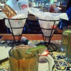 Chili's Grill & Bar