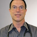 Dr. Jay Garson Watsky, MD - Physicians & Surgeons