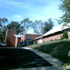 Church of the Redeemer Presbyterian gallery