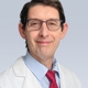 Robert J. Rokowski, MD, FACP