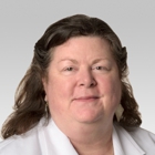 Katherine G Fackler-Chapman, MD