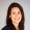 Stacia Apostolos - RBC Wealth Management Financial Advisor gallery