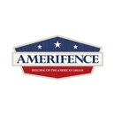 Amerifence - Fence Materials
