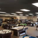 The Pool Table Store, Inc. - Billiard Equipment & Supplies