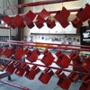 Suncoast Powder Coating gallery