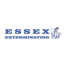 Essex Exterminating - Pest Control Services