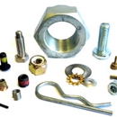 Aall American Fasteners - Fasteners-Industrial