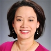 Dr. Valerie A. Flanary, MD gallery