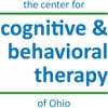 Center For Cognitive & Behavioral Therapy of OHI gallery