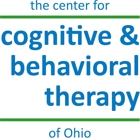 Center For Cognitive & Behavioral Therapy of OHI
