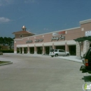 Glo Sun Spa - Tanning Salons