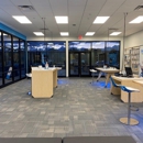 AT&T Store - Cellular Telephone Service