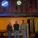 Hank Hoeksema & Sons Electric Service - Electricians