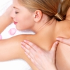 Health Plus gallery