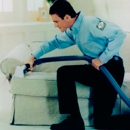 Tomasello's Carpet & Upholstery - Commercial & Industrial Steam Cleaning