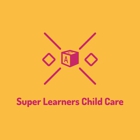 Super Learners Child Care