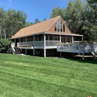 Alpine Roofing Specialists