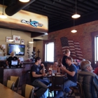 Sam & Louie's Italian Restaurant & New York Pizzeria