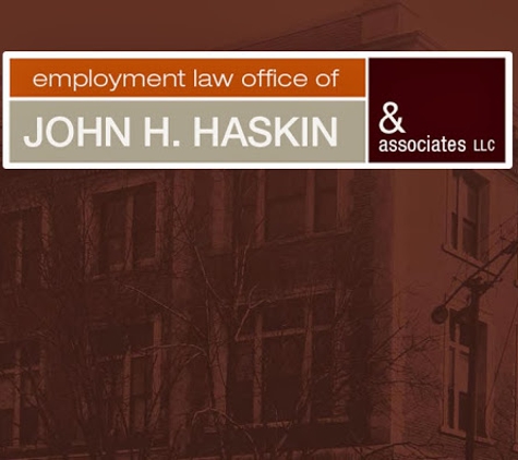 Haskin & Associates LLC - Indianapolis, IN