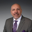 Vinci, Carmelo, AGT - Insurance Consultants & Analysts
