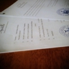 Apostille World gallery