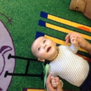 A New World Christian Learning - Child Care