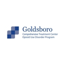 Goldsboro Comprehensive Treatment Center - Alcoholism Information & Treatment Centers