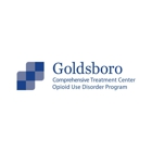Goldsboro Comprehensive Treatment Center