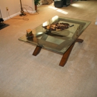 Majestic Carpet & Upholstery Care