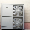 Fox Plumbing & Heating Inc gallery