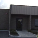 Bay City Electric Works - Utility Companies