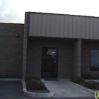 Bay City Electric Works