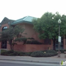 Laura Edwards & Associates - Attorneys