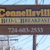 Connellsville Bed & Breakfast gallery