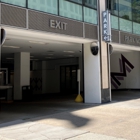LAZ Parking - 1800 M Street