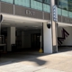 LAZ Parking - 1800 M Street