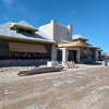 Building Texas Construction Services gallery